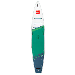 red paddle 13'2 voyager msl sup set 2022